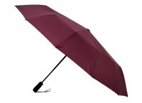 Зонт Parachase - Арт. 3260-04, женский